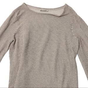 Zara long sleeve